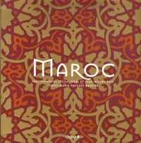 Maroc