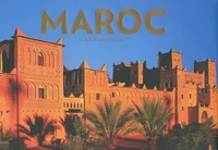 Maroc