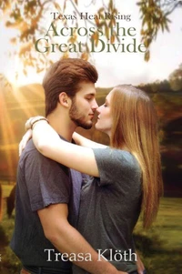 Across the Great Divide