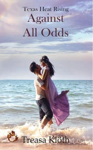 Against All Odds