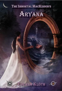 Aryana