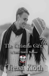 The Christmas Gift
