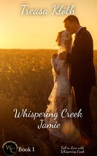 Whispering Creek Jamie