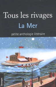 Tous les rivages