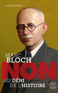 Marc Bloch