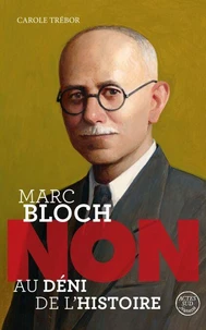 Marc Bloch
