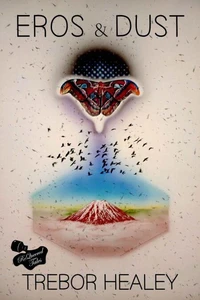 Eros &amp; Dust