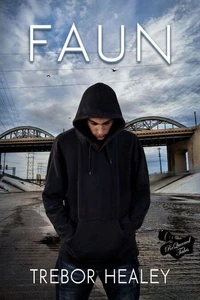 Faun