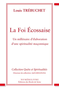 La foi écossaise