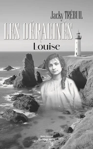 Les déracinés