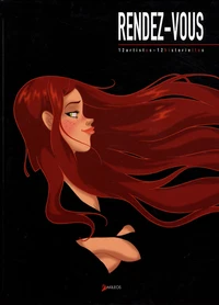 Rendez-vous Tome 1