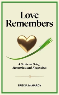 Love Remembers