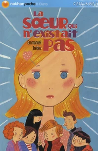 La soeur qui n'existait pas