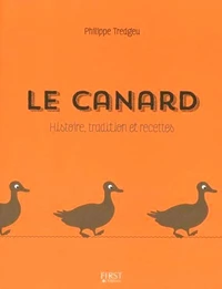 Le canard