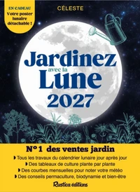 Jardinez avec la lune 2027