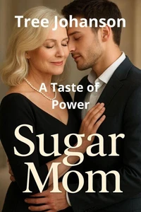 A Taste of Power