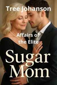 Affairs of the Elite