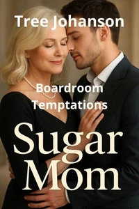 Boardroom Temptations