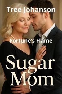 Fortune’s Flame