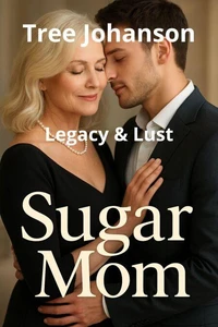 Legacy &amp; Lust