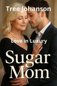 Love in Luxury