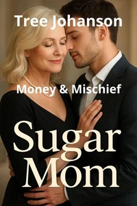 Money &amp; Mischief