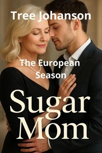 The European Season