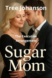 The Executive Arrangement