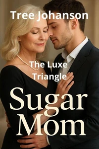 The Luxe Triangle