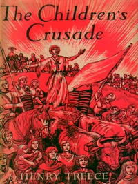 The Children's Crusade