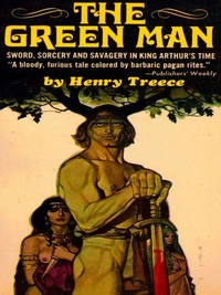 The Green Man