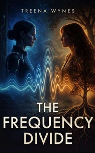 The Frequency Divide