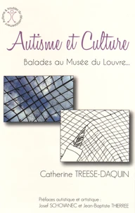 Autisme et culture