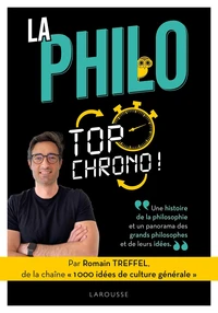 La PHILO, TOP-CHRONO