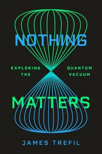 Nothing Matters