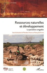 Ressources naturelles et développement