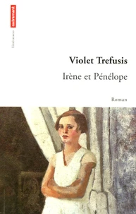 Irène et Pénélope