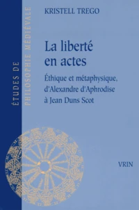 La liberté en actes