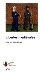 Libertés médiévales