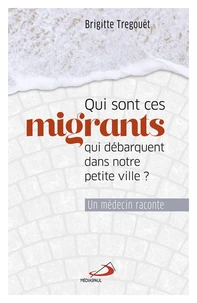 Qui sont ces migrants qui débarquent dans notre petite ville ?