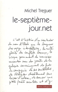 Le-septième-jour.net