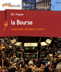 La bourse