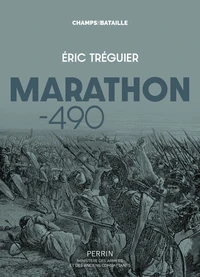 Marathon -490