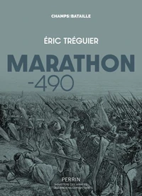 Marathon -490