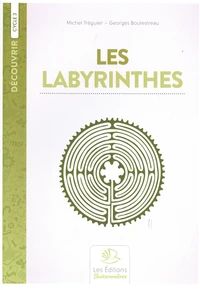 Les Labyrinthes