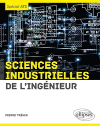 Sciences industrielles de l'ingénieur (SII)