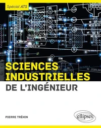 Sciences industrielles de l'ingénieur (SII)
