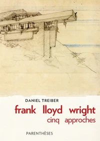 Frank Lloyd Wright