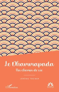 Le Dhammapada