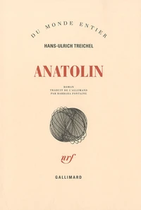 Anatolin